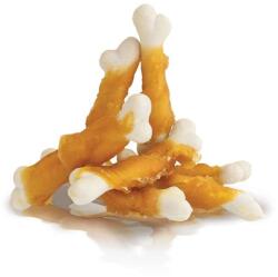 KIDDOG Kid Dog Piept de pui pe cub de calciu 500 g