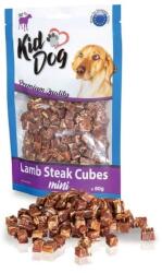 KIDDOG Kid Dog Mini cuburi de miel 80 g