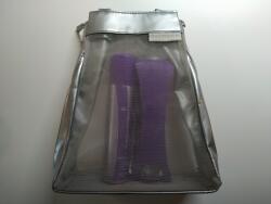 Excla. mation Exclamation Words SET: Deo spray 75ml + Retikül női parfüm