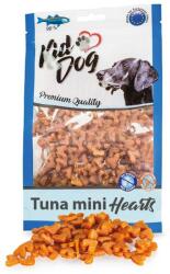 KIDDOG Kid Dog Mini gustări de ton 70 g