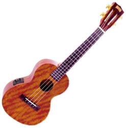 Mahalo MJ3-VT Java Trans Brown Тенор укулеле (<![CDATA[MJ3-VT-TBR]]>)