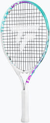 Tecnifibre Rachetă de tenis pentru copii Tecnifibre Tempo Iga 21 white Racheta tenis