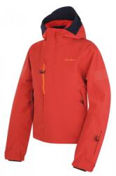 Husky Детско ски яке Gonzal, червено (hsk-AHU-0038)
