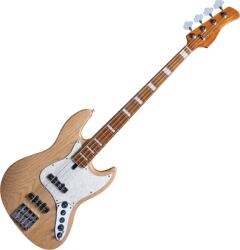 SIRE Marcus Miller V8-4 Natural Електрическа бас китара