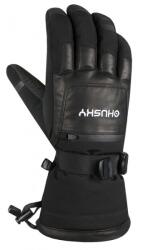 HUSKY Ръкавици Husky Edin, черни (hsk-HT0-0566)