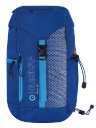 HUSKY Детска раница Husky Jolly 15l, синя (hsk-HC0-0172)