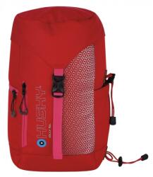 HUSKY Детска раница Husky Jolly 15l, червена (hsk-HC0-0173)