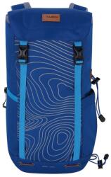 HUSKY Детска раница Husky Jibby 20l, синя (hsk-HC0-0175)