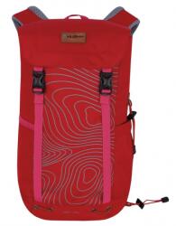 HUSKY Детска раница Husky Jibby 20l, червена (hsk-HC0-0176)