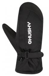 HUSKY Ръкавици Husky Epa, черни (hsk-HT0-0569)