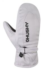 HUSKY Ръкавици Husky Epa, бежови (hsk-HT0-0570)
