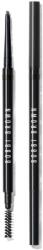 Bobbi Brown Precise Brow Pencil Universal Red Szemöldök Ceruza 0.06 g