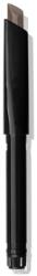 Bobbi Brown Long-Wear Brow Pencil Cool Drak Brown Szemöldök Ceruza 0.33 g