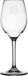 Marine Business Pacific Wine Glasess 6 Pahar de vin (10104)