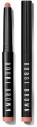 Bobbi Brown - Long-Wear Cream Shadow Stick Szemhéjfestékek 1.6 g Blushing Peach - douglas - 14 232 Ft