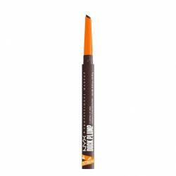 NYX Professional Makeup Duck Plump Liner Dash Of Cocoa Ajakceruza 0.33 g