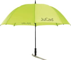 Jucad Golf Umbrelă Verde (JS-G)