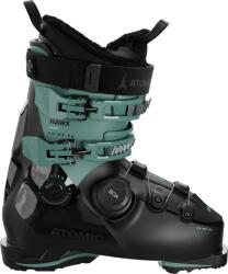 Atomic Hawx Prime 95 Boa W GW sícipő 2024 25-25.5 (AE5030160)