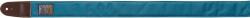 Ibanez DCS50 Textil gitár heveder Deep Blue (DCS50-DB)