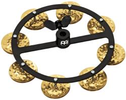 Meinl HTHH1B-BK Gold 5" Tamburină montabilă (HTHH1B-BK)