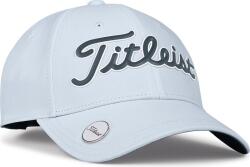 Titleist Womens Players Performance Ball Marker Bluebird/Washed Indigo/White UNI Baseball sapka (TH25AWPBME-441)