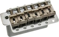 Gotoh GE101TS Aged-C Aged Chrome (GE101TS AC)