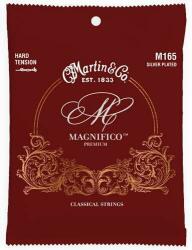 Martin M165 Classical Premium Magnifico Klasszikus nylon húrok (HN192040)