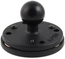 RAM Mounts Mágneses golyós alap RAM-B-202-339U (RAM-B-202-339U)