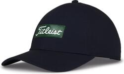 Titleist Oceanside Navy/White/Hunter UNI Baseball sapka (TH24AOE-431)