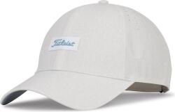 Titleist Womens Charleston Breezer Heather/White UNI Baseball sapka (TH24AWCHBZE-1)