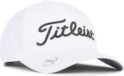 Titleist Players Performance Ball Marker White/Black UNI Baseball sapka (TH25APBME-10)