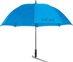 Jucad Telescopic Esernyő Blue (JS3-B)