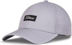 Titleist Charleston Breezer Grey/Black/White UNI Baseball sapka (TH25ACHBZE-001)