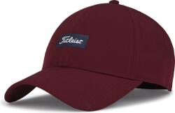 Titleist Charleston Breezer Burgundy/Navy/White UNI Baseball sapka (TH25ACHBZE-641)