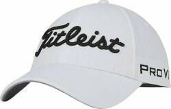 Titleist Tour Elite White/Black S/M Baseball sapka (TH23FTELE-10SM)