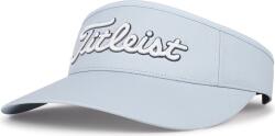 Titleist Womens Sundrop Visor Bluebird/Washed Indigo UNI (TH24WSVE-414)