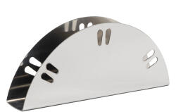  Салфетник метал (5-3058)
