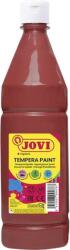 JOVI Premium Tempera festék Brown 1000 ml 1 db (51112)