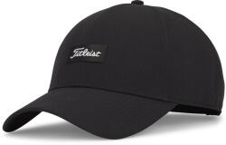 Titleist Charleston Breezer Black/White UNI Baseball sapka (TH25ACHBZE-01)