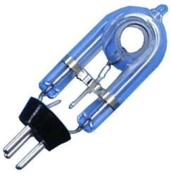 Eurolite Omnilux Flash Tube Fényforrás (TECHNO-STROBE-750-OMNILUX)