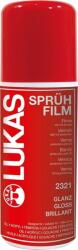 Lukas Surface Preparation and Varnish Spray/Aerosol Festék 150 ml (723210150)
