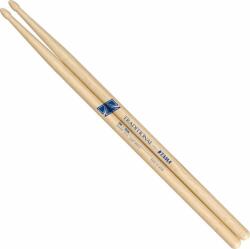 Tama O5BW Japanese Oak Traditional 5B Dobverő (O5BW)