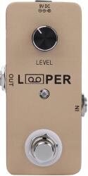 ENO Music LOOPER Gitáreffekt (LOOPER)