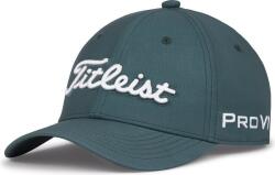 Titleist Junior Tour Performance Eucalyptus/White UNI Baseball sapka (TH25AJRTPE-3E1)