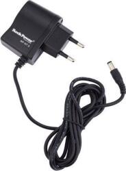RockPower NT 3 EU Gitáreffekt tápegység (RP NT 3 EU)