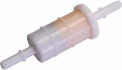 Quicksilver 879885K Csónakmotor szűrő (879885K)