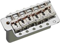 Gotoh GE101TS C Chrome (GE101TS C)