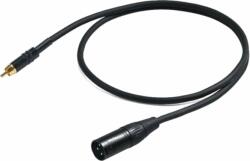 Proel CHLP260LU5 5 m Audiokábel (CHLP260LU5)