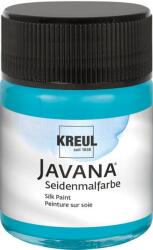Kreul Javana Selyemfesték Turquoise 50 ml 1 db (8113)