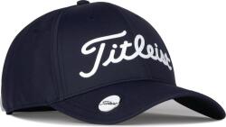 Titleist Players Performance Ball Marker Navy/White UNI Baseball sapka (TH25APBME-41)